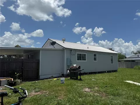 326 E Whidden St, Arcadia, FL 34266 photo 8