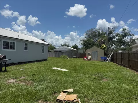 326 E Whidden St, Arcadia, FL 34266 photo 7