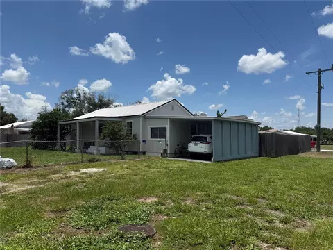 326 E Whidden St, Arcadia, FL 34266 photo 3