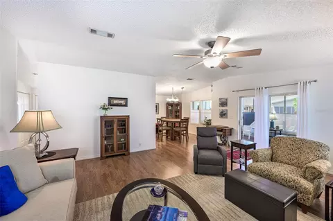 5707 45th St E #222, Bradenton, FL 34203 photo 17