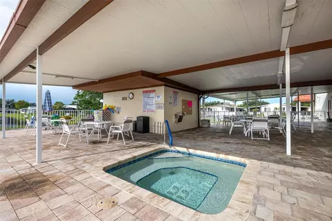 5707 45th St E #222, Bradenton, FL 34203 photo 30