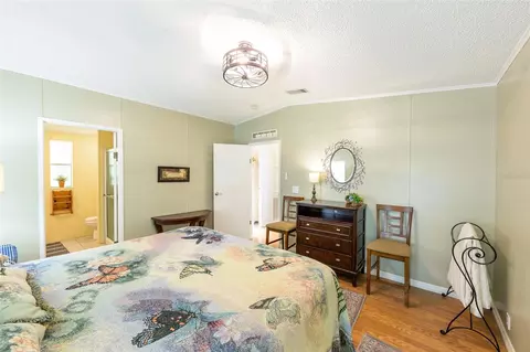 5707 45th St E #222, Bradenton, FL 34203 photo 21