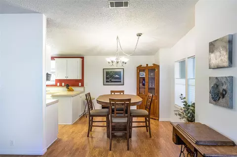 5707 45th St E #222, Bradenton, FL 34203 photo 14