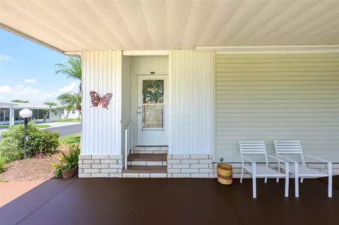5707 45th St E #222, Bradenton, FL 34203 photo 6