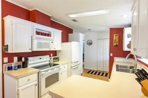 5707 45th St E #222, Bradenton, FL 34203 photo 13