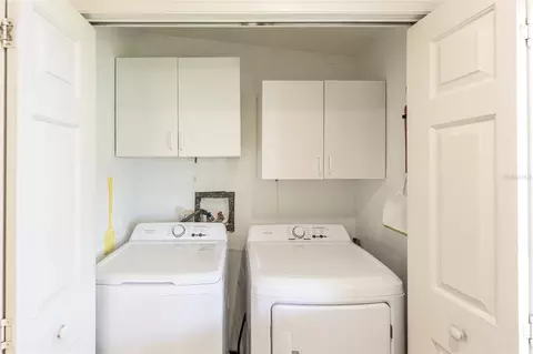 5707 45th St E #222, Bradenton, FL 34203 photo 26