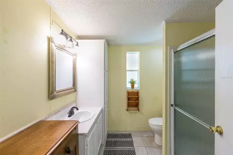 5707 45th St E #222, Bradenton, FL 34203 photo 22