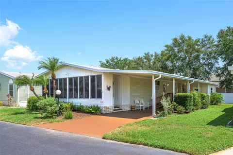5707 45th St E #222, Bradenton, FL 34203 photo 2