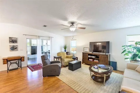 5707 45th St E #222, Bradenton, FL 34203 photo 18