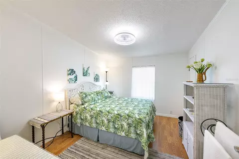 5707 45th St E #222, Bradenton, FL 34203 photo 24