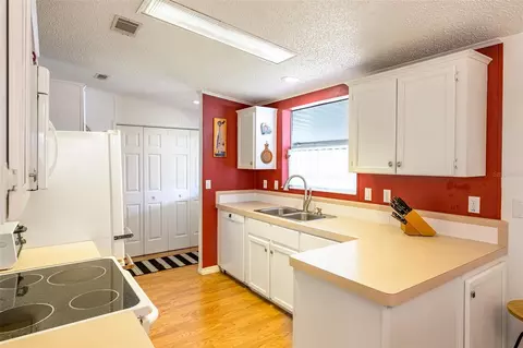5707 45th St E #222, Bradenton, FL 34203 photo 12