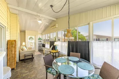 5707 45th St E #222, Bradenton, FL 34203 photo 9