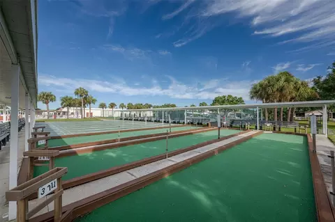 5707 45th St E #222, Bradenton, FL 34203 photo 27