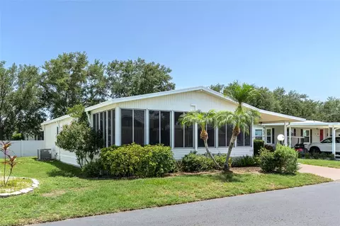 5707 45th St E #222, Bradenton, FL 34203 photo 3