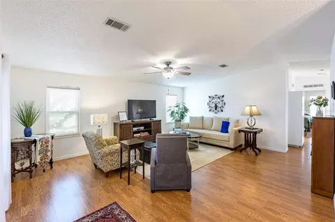 5707 45th St E #222, Bradenton, FL 34203 photo 16
