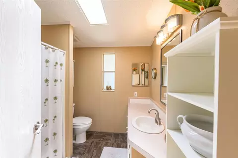 5707 45th St E #222, Bradenton, FL 34203 photo 23