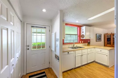 5707 45th St E #222, Bradenton, FL 34203 photo 10