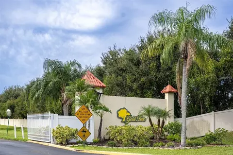 5707 45th St E #222, Bradenton, FL 34203 photo 37