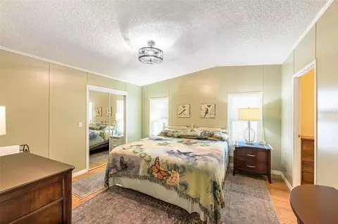 5707 45th St E #222, Bradenton, FL 34203 photo 20