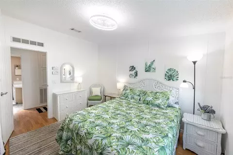 5707 45th St E #222, Bradenton, FL 34203 photo 25