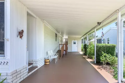 5707 45th St E #222, Bradenton, FL 34203 photo 5