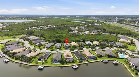 5029 Lake Overlook Ave, Bradenton, FL 34208