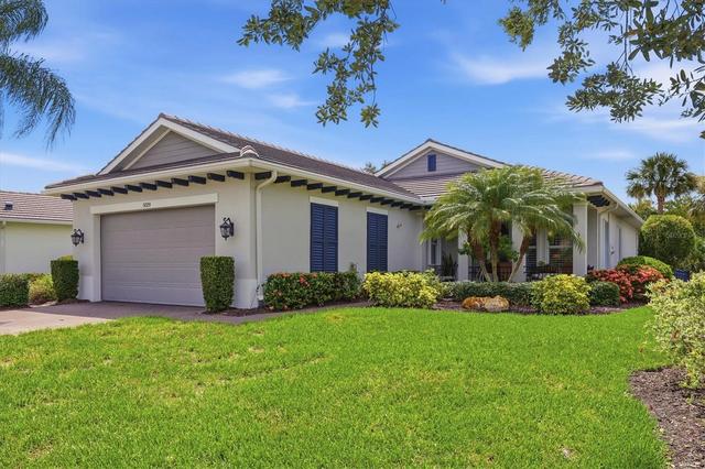34208, FL New Listings For Sale - Movoto