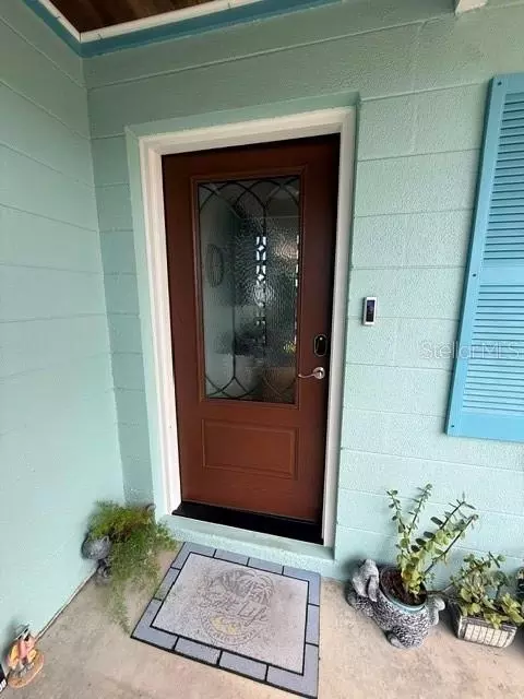 Entry Way - 3210 23rd Ave W, Bradenton, FL 34205 photo 1 of 1