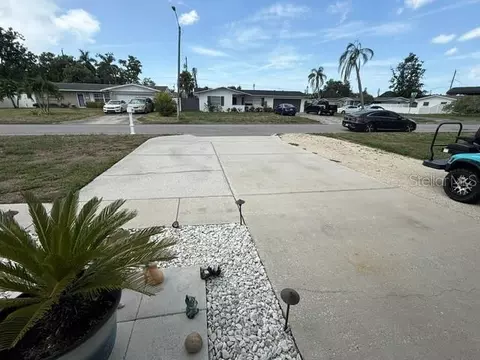 Other - 3210 23rd Ave W, Bradenton, FL 34205 photo 17 of 17
