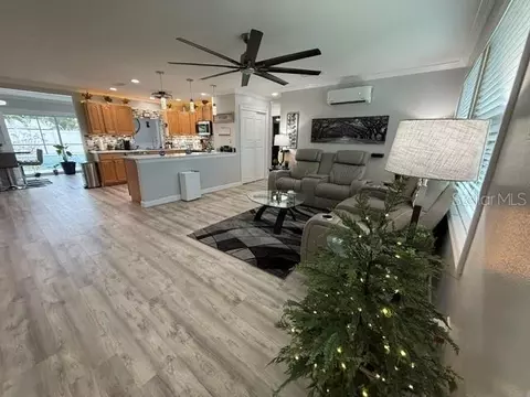 Living - 3210 23rd Ave W, Bradenton, FL 34205 photo 1 of 2