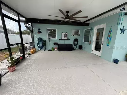 Exterior - 3210 23rd Ave W, Bradenton, FL 34205 photo 1 of 8