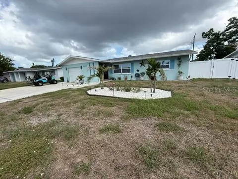 Other - 3210 23rd Ave W, Bradenton, FL 34205 photo 3 of 17