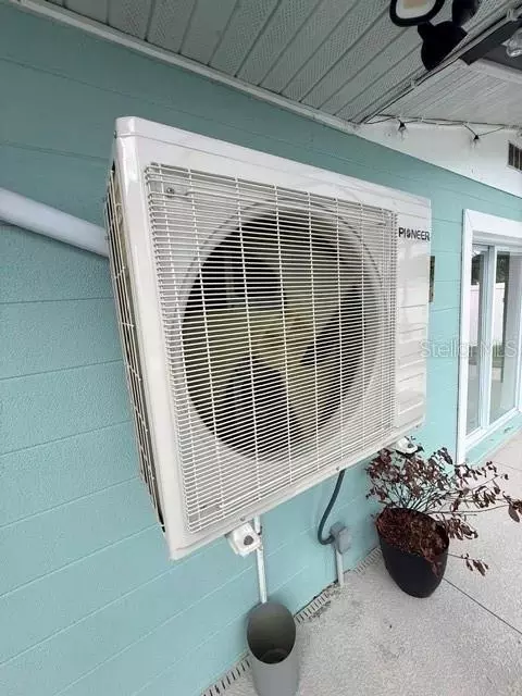 Other - 3210 23rd Ave W, Bradenton, FL 34205 photo 15 of 17