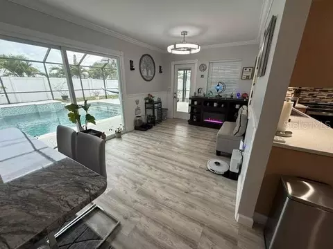 Other - 3210 23rd Ave W, Bradenton, FL 34205 photo 6 of 17