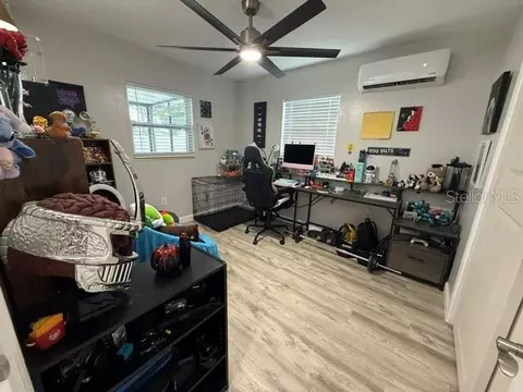 Other - 3210 23rd Ave W, Bradenton, FL 34205 photo 9 of 17