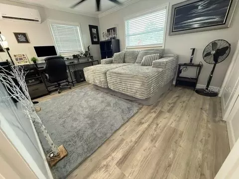 Bedroom - 3210 23rd Ave W, Bradenton, FL 34205 photo 3 of 3