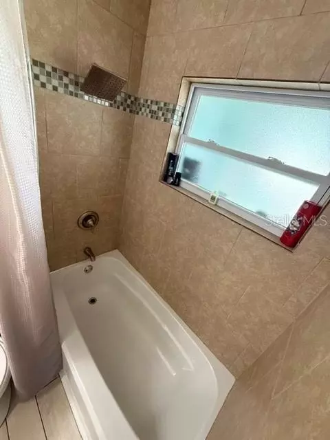 Bath - 3210 23rd Ave W, Bradenton, FL 34205 photo 5 of 5