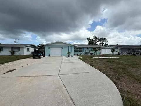 Other - 3210 23rd Ave W, Bradenton, FL 34205 photo 2 of 17