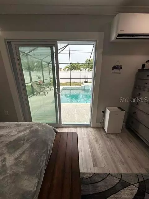Other - 3210 23rd Ave W, Bradenton, FL 34205 photo 8 of 17