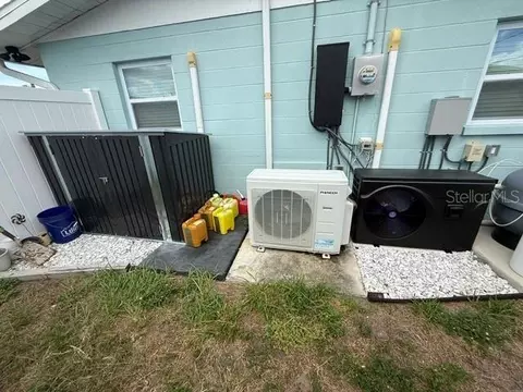 Other - 3210 23rd Ave W, Bradenton, FL 34205 photo 14 of 17