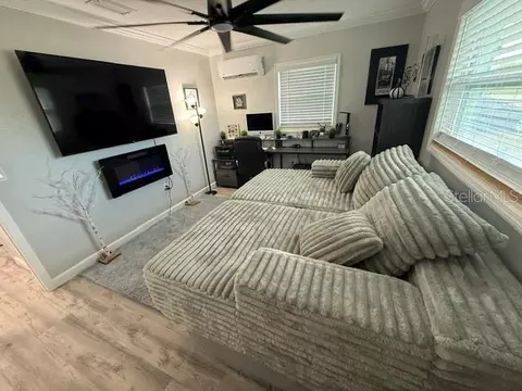 Other - 3210 23rd Ave W, Bradenton, FL 34205 photo 11 of 17