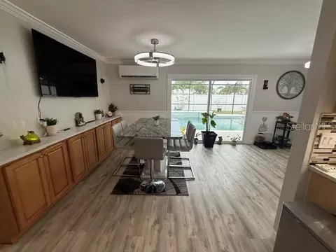 Dining - 3210 23rd Ave W, Bradenton, FL 34205 photo 1 of 1