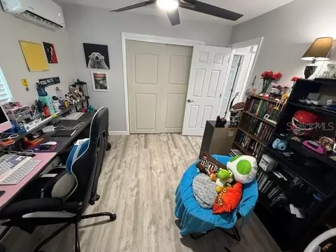 Other - 3210 23rd Ave W, Bradenton, FL 34205 photo 10 of 17