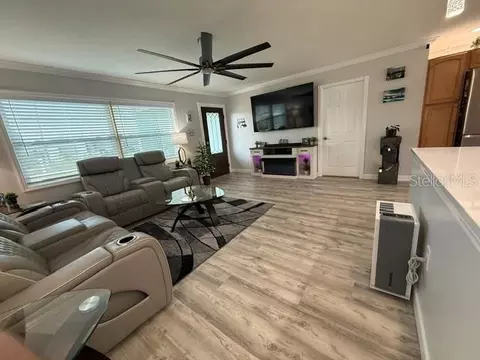 Living - 3210 23rd Ave W, Bradenton, FL 34205 photo 2 of 2