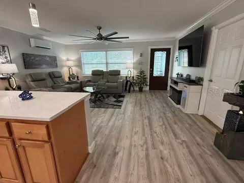 Other - 3210 23rd Ave W, Bradenton, FL 34205 photo 5 of 17