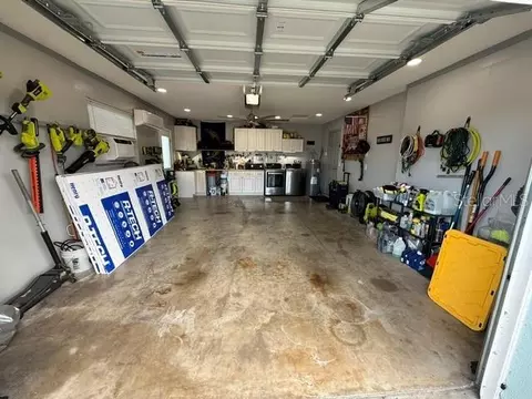 Other - 3210 23rd Ave W, Bradenton, FL 34205 photo 16 of 17