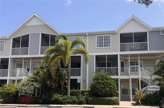 850 S Tamiami Trl #224, Sarasota, FL 34236