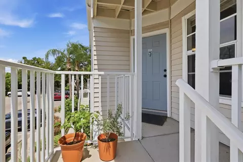 850 S Tamiami Trl #224, Sarasota, FL 34236
