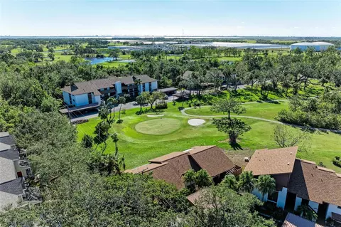 4644 Red Maple Rd #1303, Bradenton, FL 34210