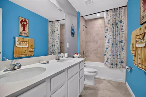 Bath - 8715 Sunshower Pl, Parrish, FL 34219 photo 2 of 2